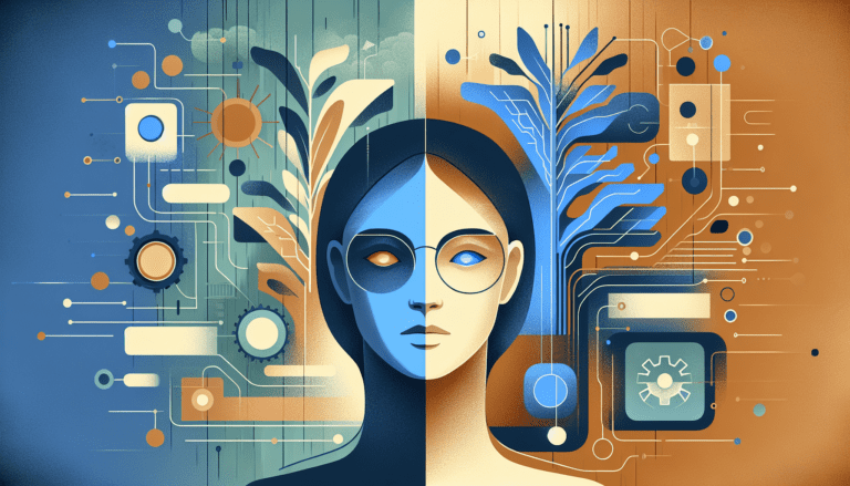 Confronto tra Scrittori di Descrizioni di Prodotti AI