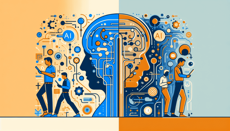 Migliori strumenti AI per i manager dei social media (2026)