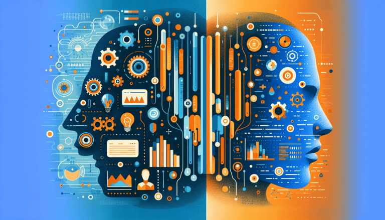 Generatori di Piani Aziendali AI a Confronto