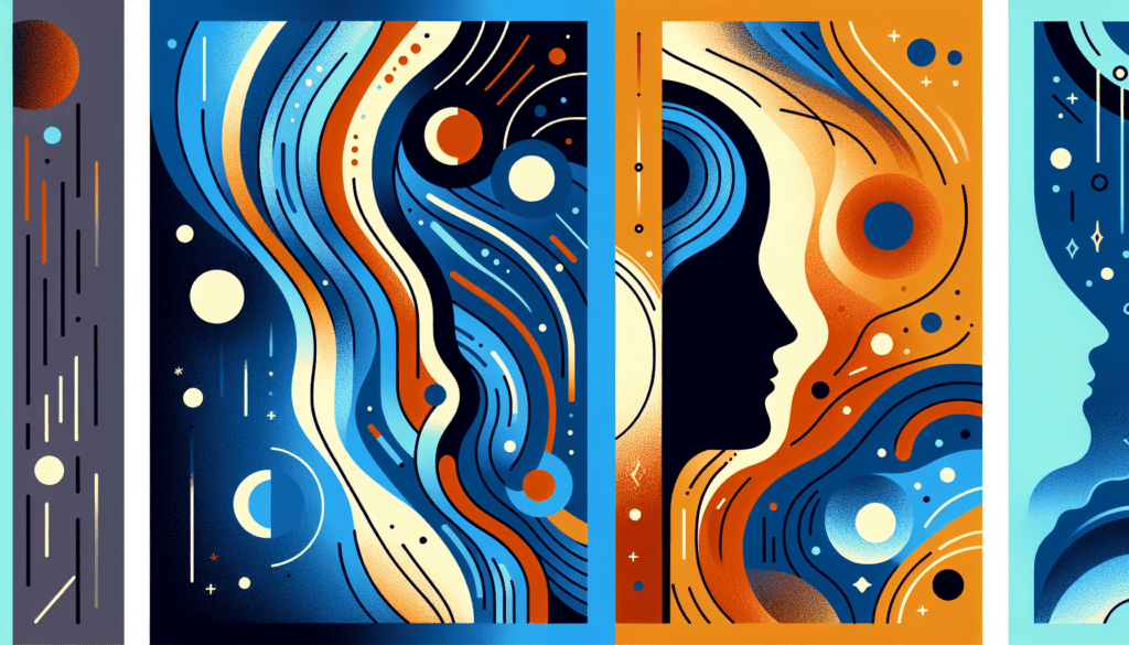 Generatori di Oggetti Email AI a Confronto (2026)