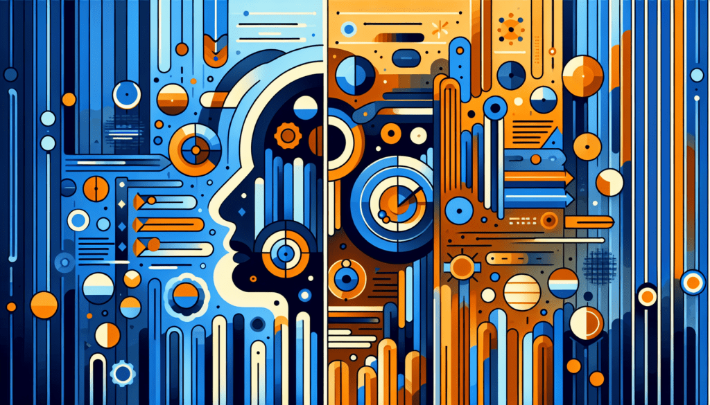 Strumenti SEO AI a Confronto: Cosa Influenza Davvero i Ranking