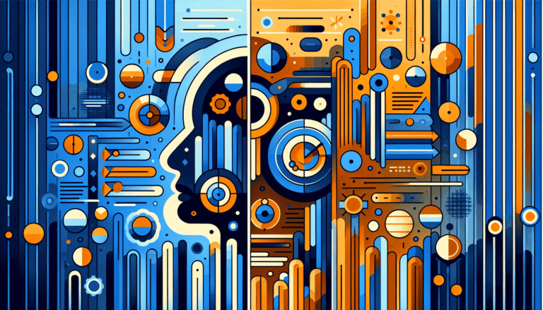 Strumenti SEO AI a Confronto: Cosa Influenza Davvero i Ranking