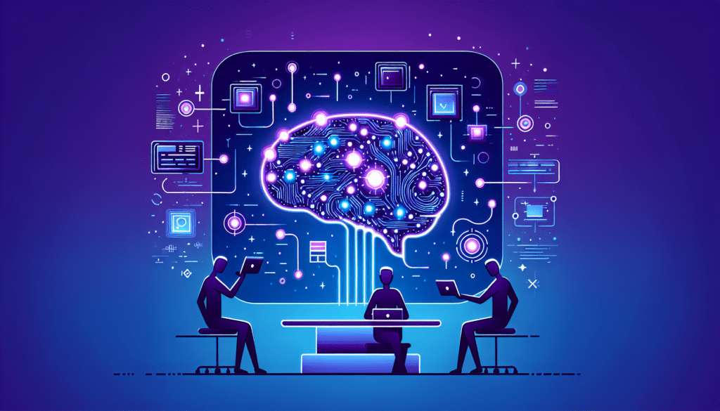 Testo di Lancio del Prodotto: Modelli AI per Ogni Canale