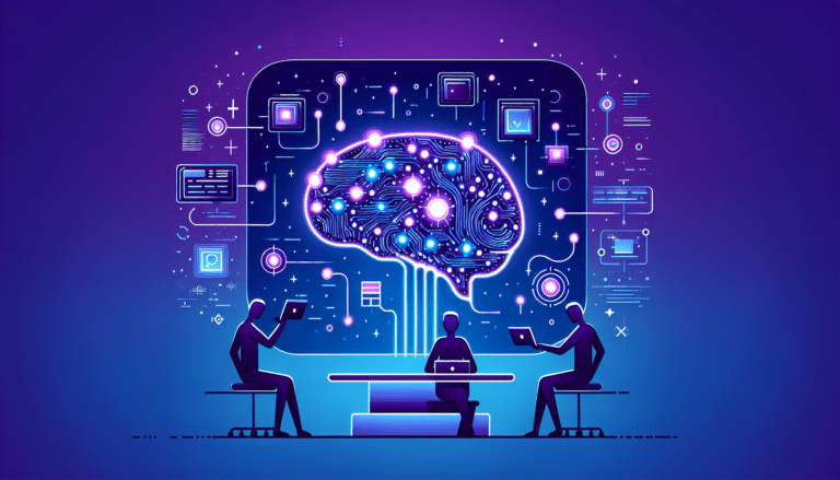 Testo di Lancio del Prodotto: Modelli AI per Ogni Canale