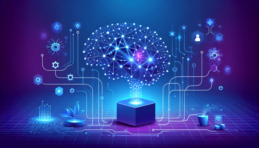 La Guida Definitiva all’Ingegneria dei Prompt AI per Principianti