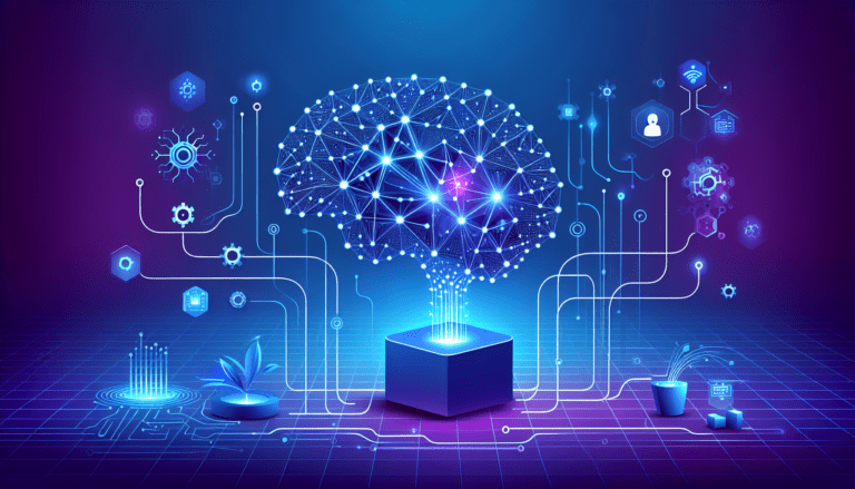 La Guida Definitiva all’Ingegneria dei Prompt AI per Principianti