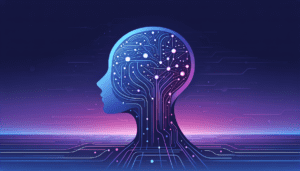 Modello di Piano Aziendale: Struttura Pronta per l’IA