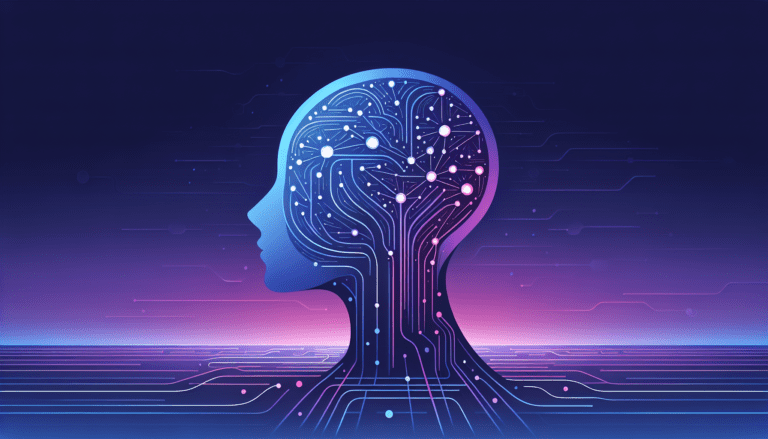 Modello di Piano Aziendale: Struttura Pronta per l’IA