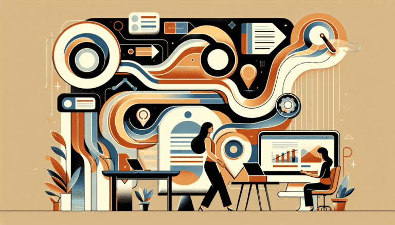 SEO Checklist: 25 Cose da Fare Prima di Pubblicare Qualsiasi Post sul Blog