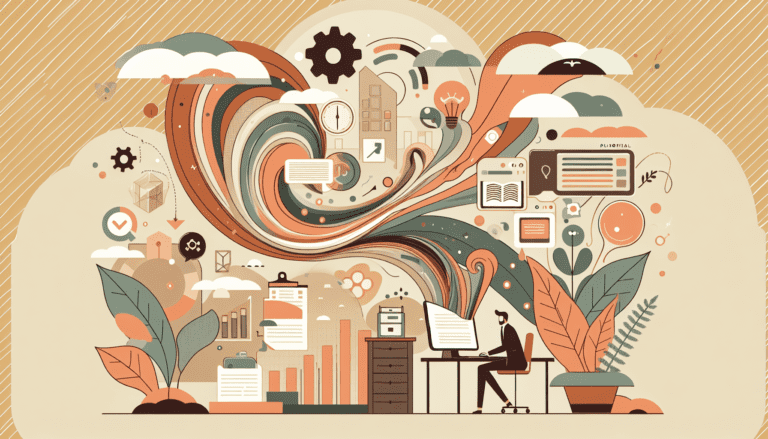 Riassumi qualsiasi cosa con l’IA: Articoli, PDF, Video