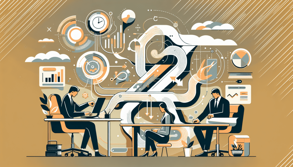 Rapporti e Sommari Finanziari con AI