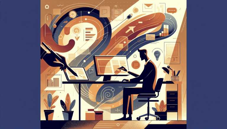 AI per le Risorse Umane: Scrivi Descrizioni di Lavoro che Attirino i Migliori Talenti