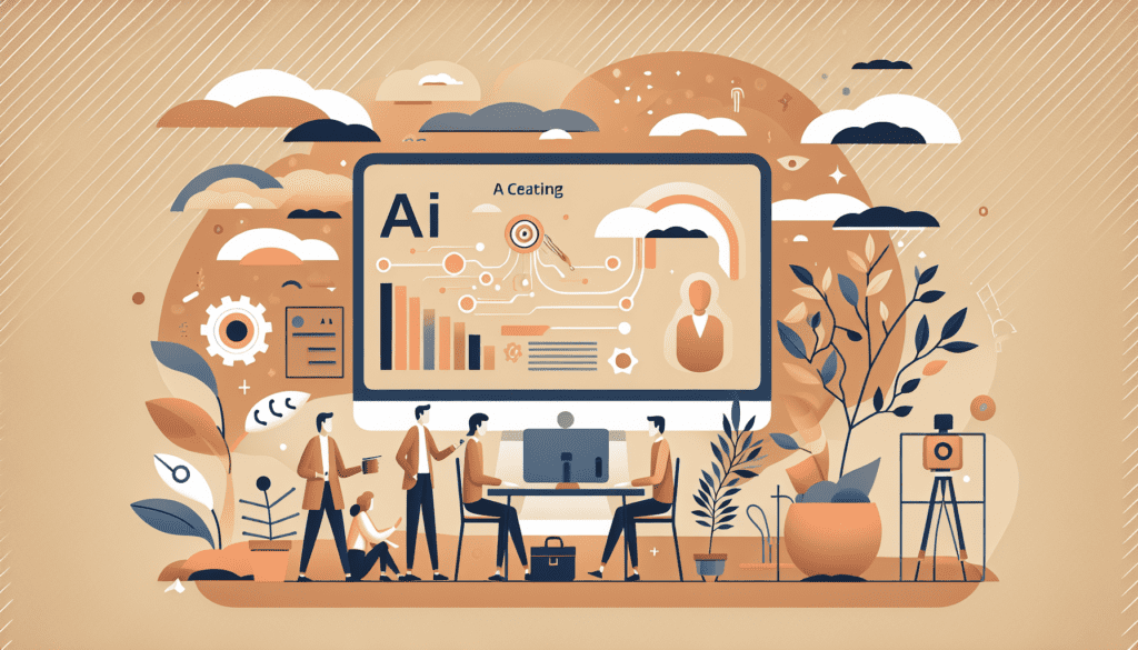 AI per Insegnanti: Crea Piani di Lezione in Minuti