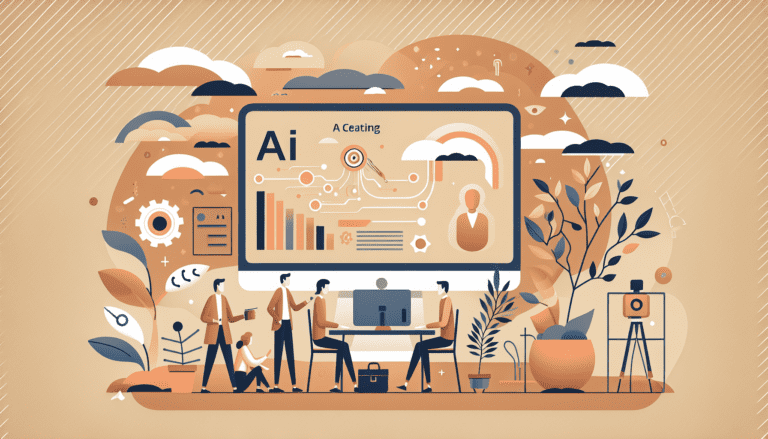 AI per Insegnanti: Crea Piani di Lezione in Minuti