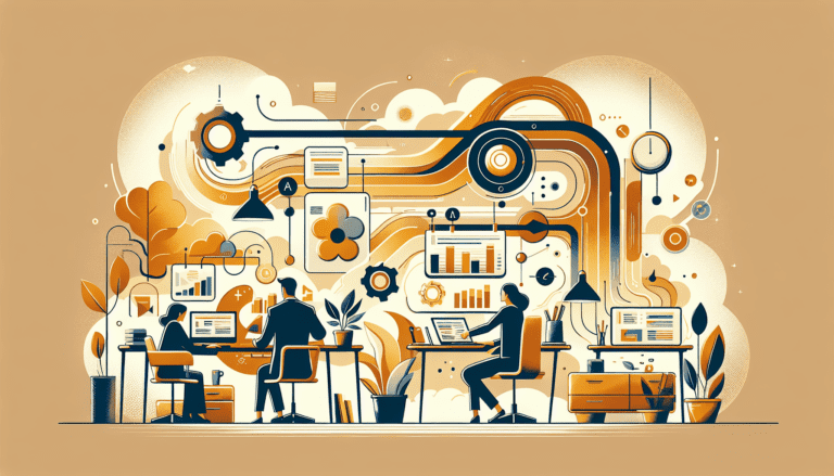 AI per la Ricerca: Risparmia Ore su Ogni Progetto