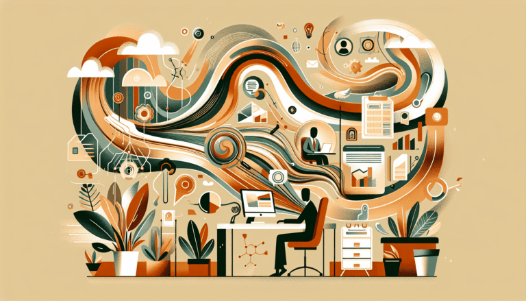 Scrivi Proposte di Progetto Che Vince Clienti (Assistito da AI)