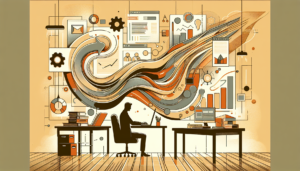 Automatizza i compiti di scrittura ripetitivi con l’IA