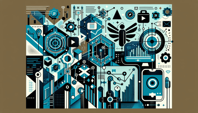 Video Script per YouTube & TikTok con AI