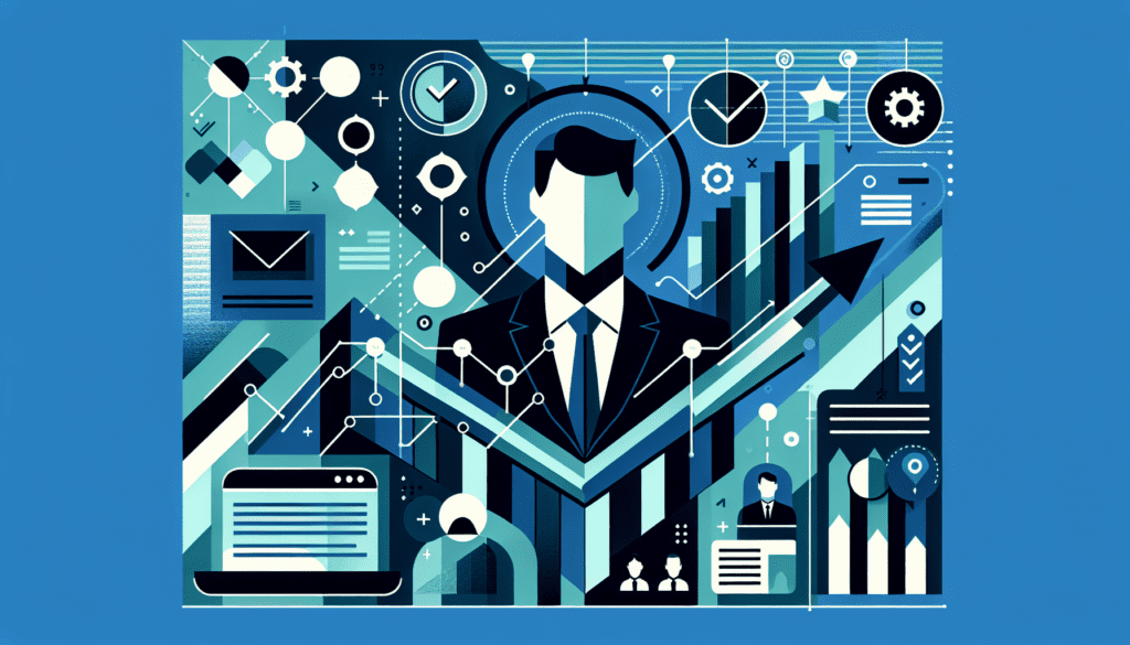 Scrivi Newsletter Che Crescono La Tua Lista (Potenziato da AI)