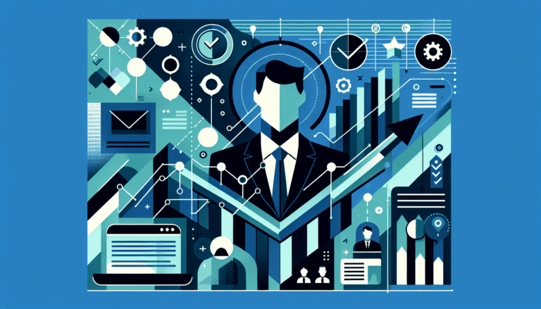 Scrivi Newsletter Che Crescono La Tua Lista (Potenziato da AI)