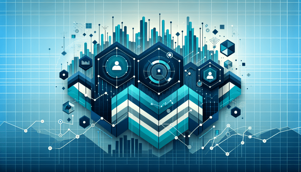 Analisi della concorrenza con l’IA: Trova il tuo vantaggio