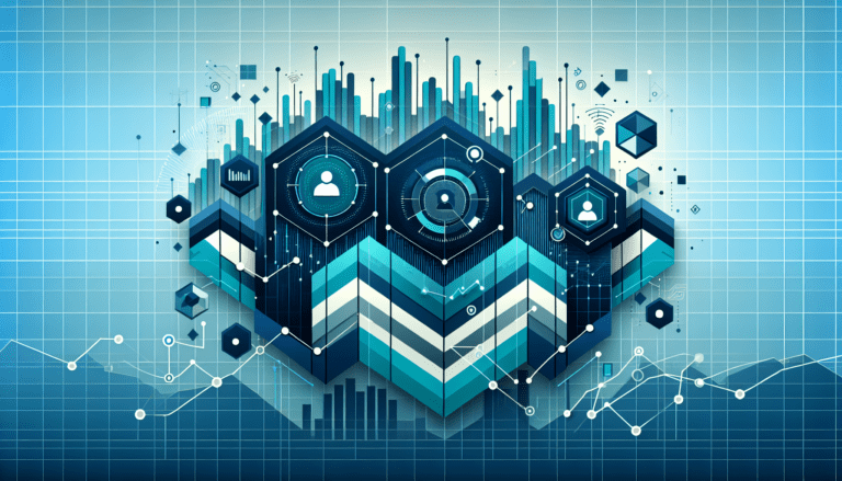 Analisi della concorrenza con l’IA: Trova il tuo vantaggio