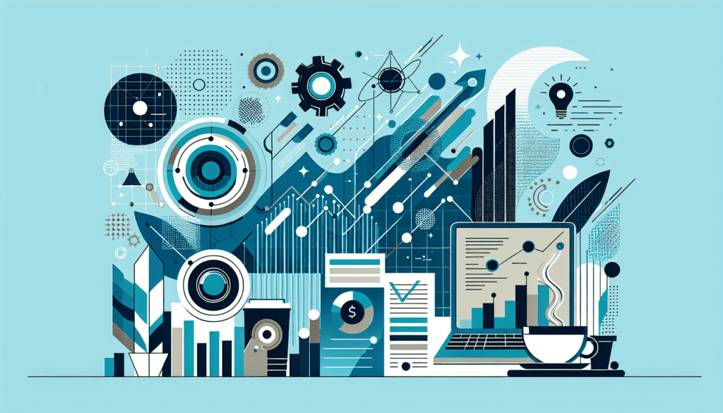 Scrivi un Piano Aziendale in un Pomeriggio con l’IA