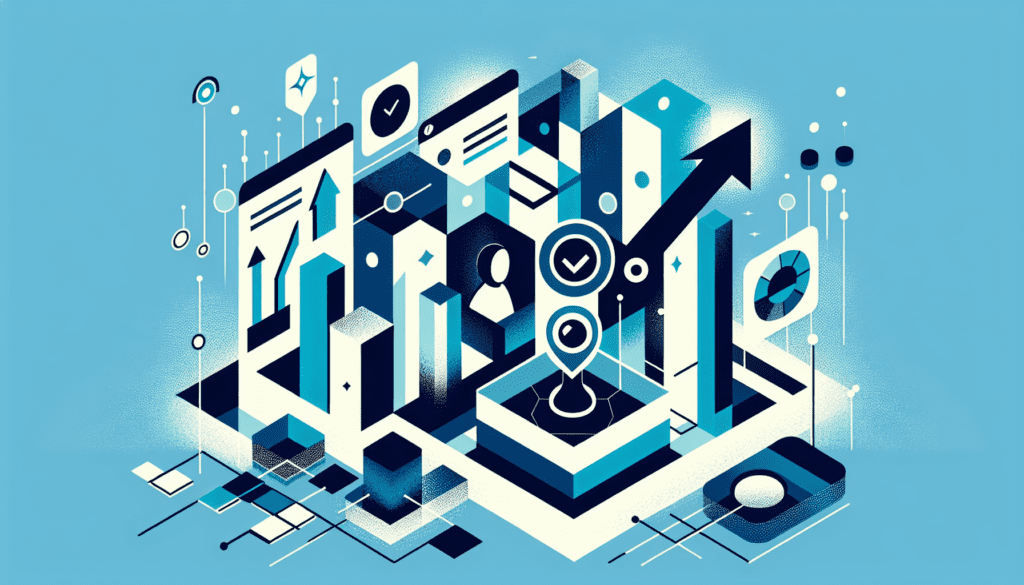 Costruisci Autorità su LinkedIn con Contenuti AI