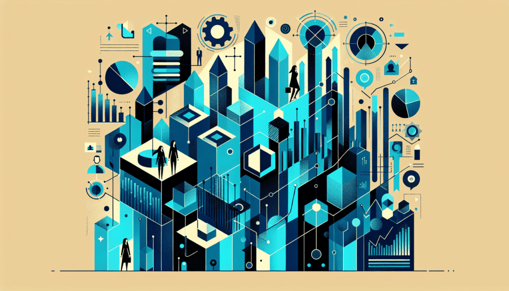 Scrivi annunci per Facebook & Instagram con l’AI