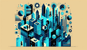 Scrivi annunci per Facebook & Instagram con l’AI