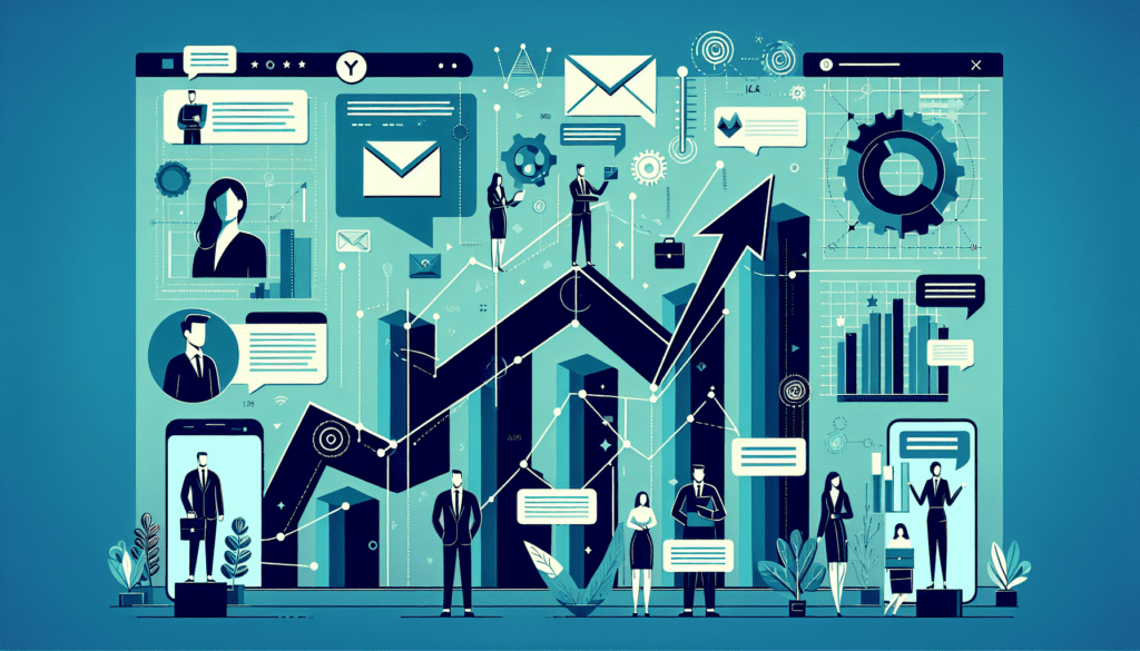 Come Scrivere Email a Freddo con AI Che Ricevono Effettivamente Risposte