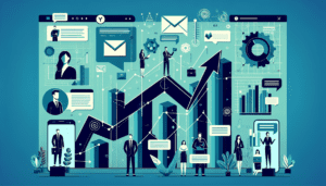 Come Scrivere Email a Freddo con AI Che Ricevono Effettivamente Risposte