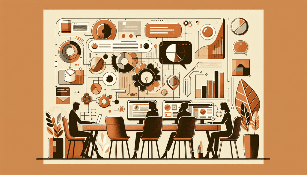 Ottimizza i Tuoi Contenuti Esistenti con l’IA (Risultati Rapidi)