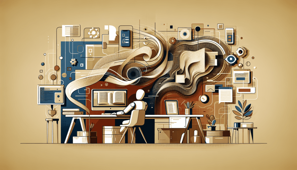 AI Content Summarization: Riassumi Qualsiasi Testo in Pochi Secondi