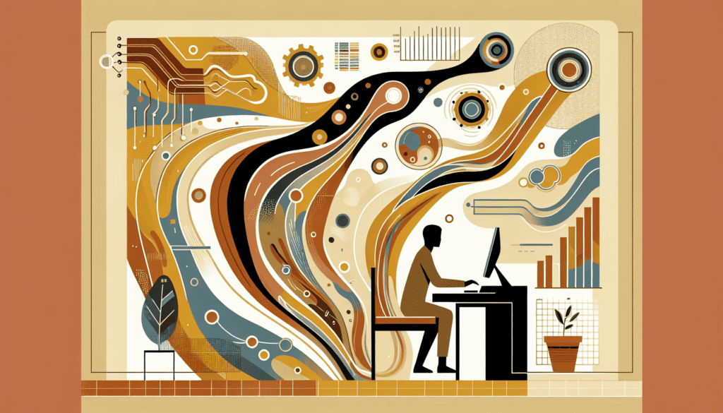 AI Content Summarization: Riassumi Qualsiasi Testo in Pochi Secondi