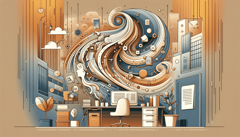 Scrittura di Listicle con AI: Crea Post di Elenco Coinvolgenti che Si Posizionano