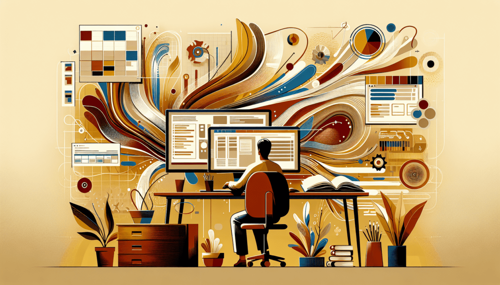 Crea il tuo calendario dei contenuti in 30 minuti con l’IA