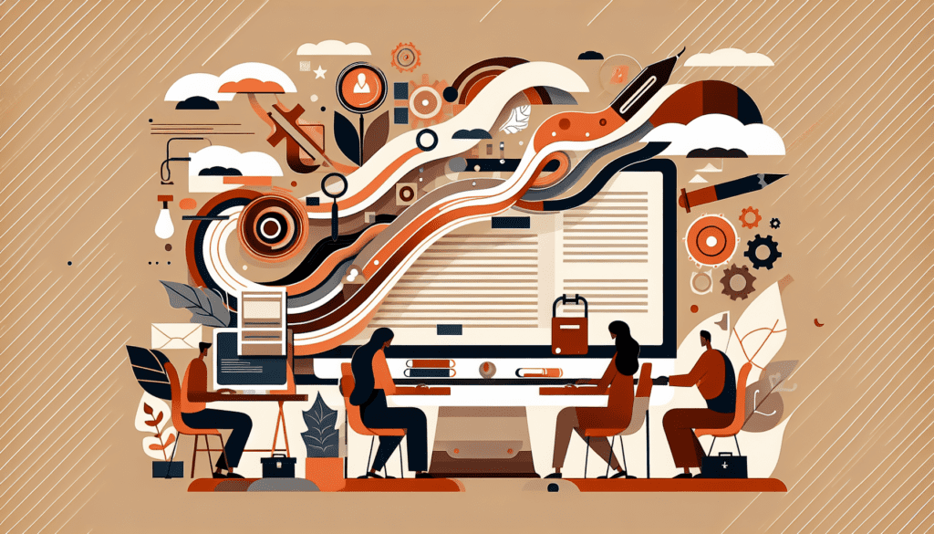 Come Scrivere Articoli di Oltre 2000 Parole con l’IA (Senza Perdere Qualità)