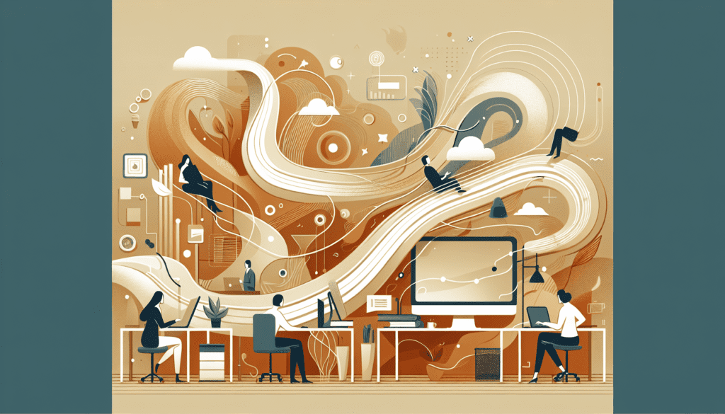 Title Tags & Headlines Che Generano Traffico (Potenziato da AI)