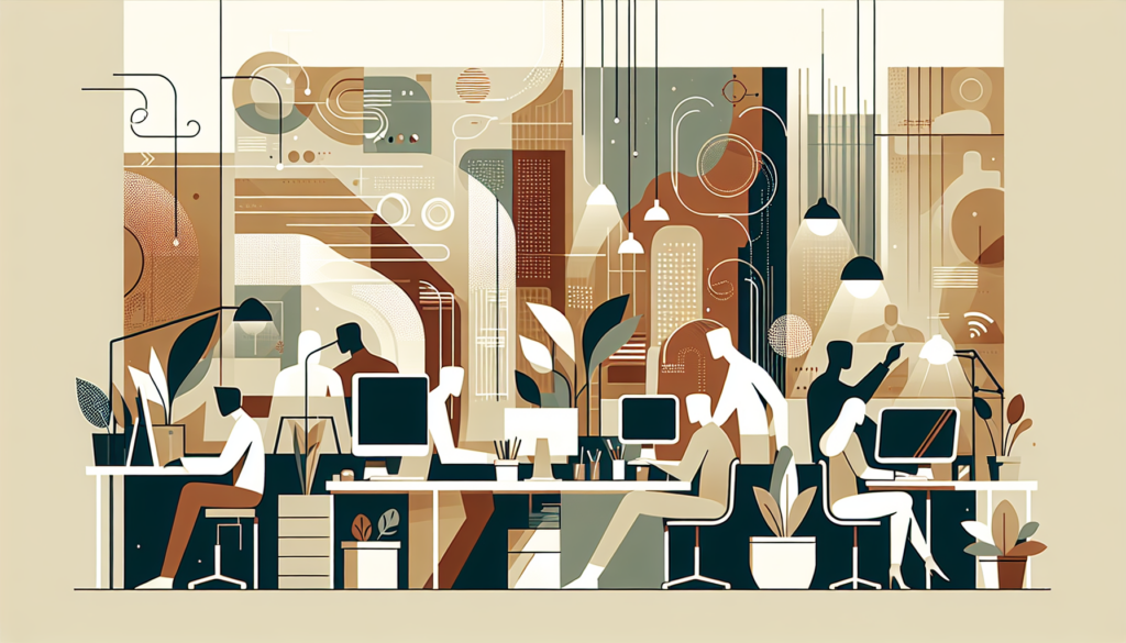 Title Tags & Headlines Che Generano Traffico (Potenziato da AI)