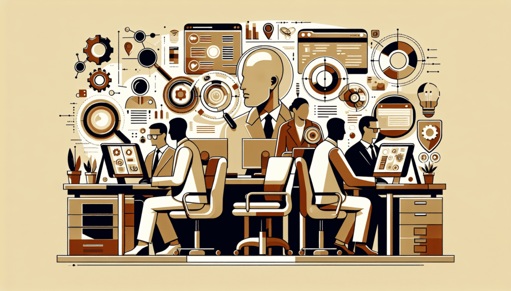 AI Keyword Research: Una guida pratica per persone non SEO (2026)