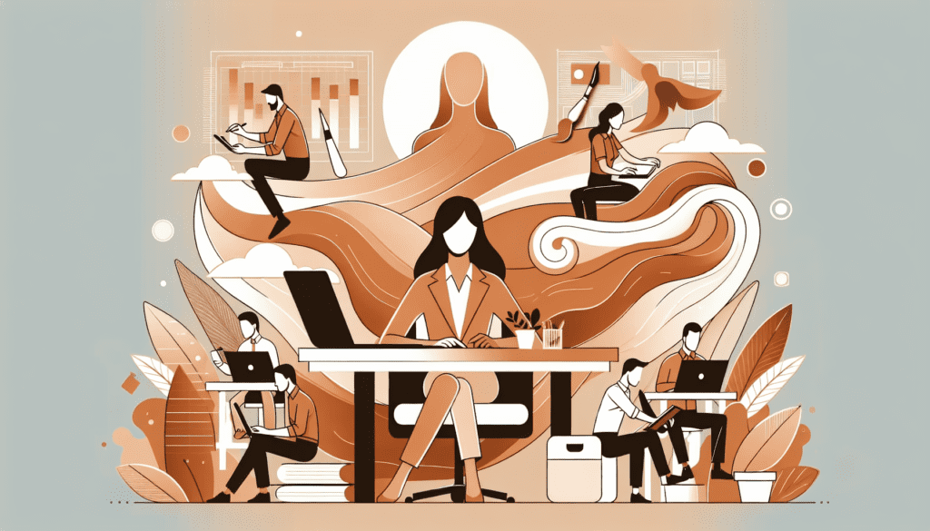 Meta descrizioni AI che ottengono realmente clic