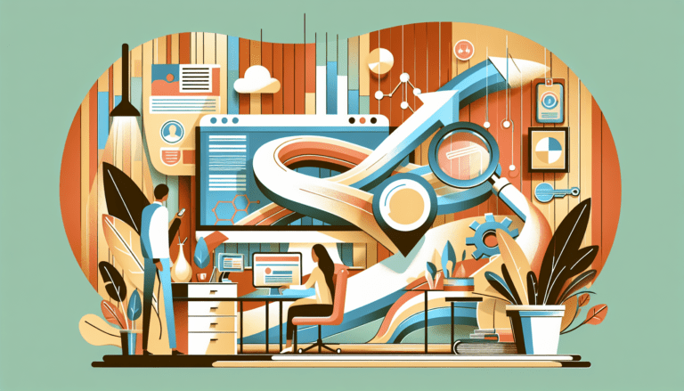 Il Kit Completo di Strumenti SEO per l’IA: Classificati Più in Alto con Meno Sforzo