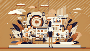 Il Kit Completo di Strumenti SEO per l’IA: Classificati Più in Alto con Meno Sforzo