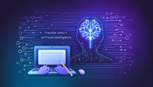 Il Toolkit AI per Scrittori Freelance: Bozze più Veloci, Qualità Migliore