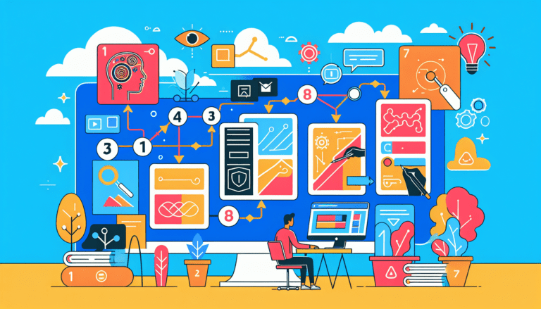 Come Creare un Flusso di Lavoro per Contenuti Potenziato dall’IA da Zero