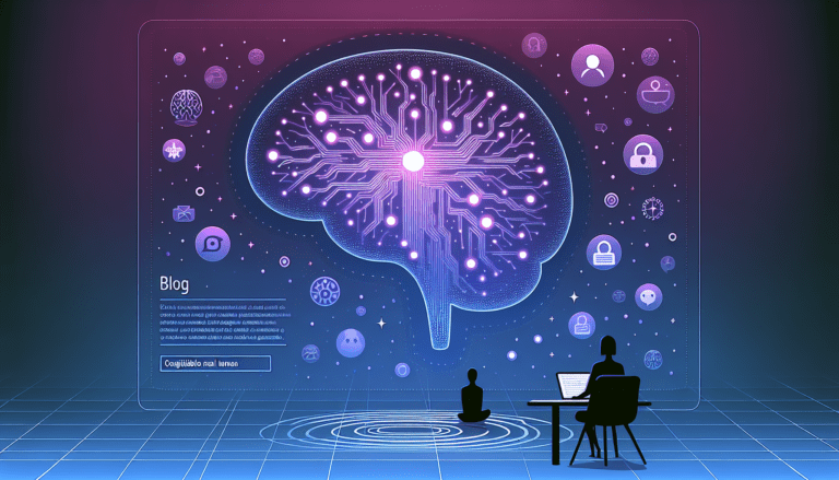 Come Iniziare un Blog nel 2026: La Guida Completa Alimentata dall’IA per Principianti