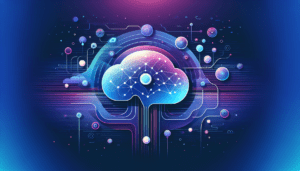 Migliori strumenti AI per liberi professionisti (2026)