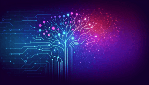 Migliori strumenti AI per liberi professionisti (2026)