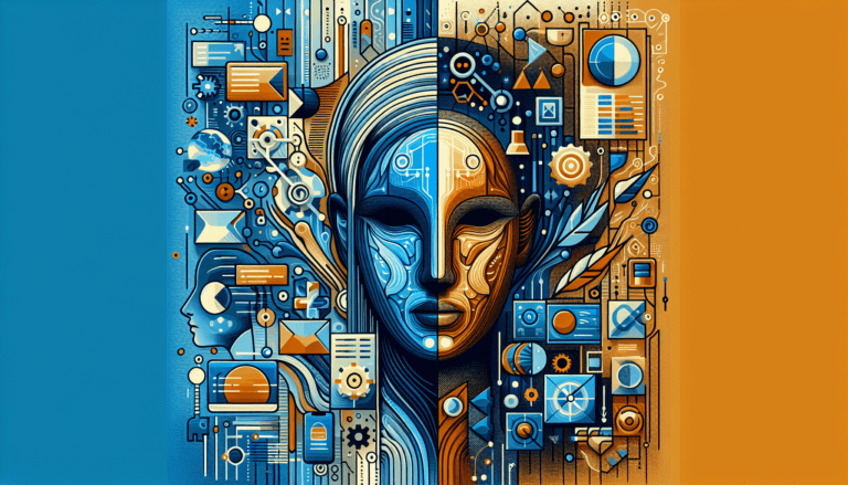 Strumenti di riscrittura di contenuti AI: Quale produce effettivamente un buon output?